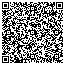 QR code with Midas Muffler contacts