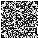 QR code with Highplains Eyecare contacts