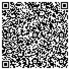 QR code with National Captioning Institute contacts