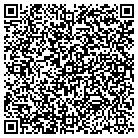 QR code with Botanical Scents of Nature contacts