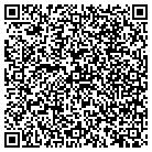 QR code with Larry Thompson & Assoc contacts