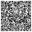 QR code with Tbc Brinadd contacts