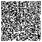 QR code with Natural Resources Conservation contacts
