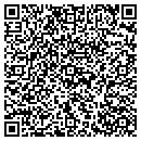 QR code with Stephen C Hull DDS contacts