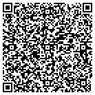 QR code with Braums Ice Cream & Dar Stores contacts