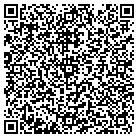 QR code with Cramer's Installations Unltd contacts