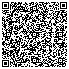 QR code with New Wave Properties Inc contacts