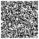 QR code with Law Office R Michael and As contacts