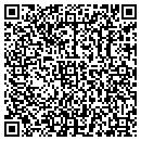 QR code with Peter Piper Pizza contacts