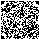 QR code with Spring Branch Mem Tree Service contacts