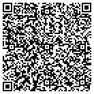 QR code with Silberberg Investments Ltd contacts