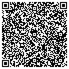 QR code with Pebworth Janitorial Service contacts