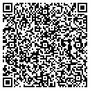 QR code with Eddies Motor contacts