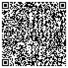 QR code with Try It Again Trucking contacts