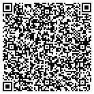QR code with Landstar Homes-Hunters Creek contacts