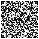 QR code with Adalex Floors contacts