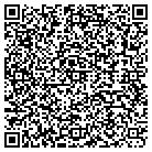 QR code with David Marley Tile Co contacts
