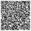 QR code with Higher Elevations contacts