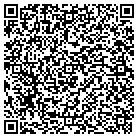 QR code with Yasmin Gonzalez Family Dental contacts