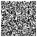 QR code with Dream Works contacts