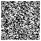 QR code with Credit Card Solutions contacts