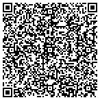 QR code with Al's West Side Used Auto Parts contacts
