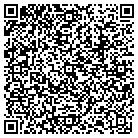 QR code with Malloy Mechanical Envmtl contacts