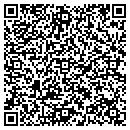 QR code with Firefighter Pools contacts