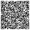 QR code with Joyce Carol contacts