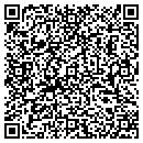 QR code with Baytown Inn contacts