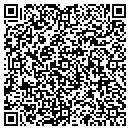 QR code with Taco Bell contacts
