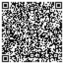 QR code with Rcr & Sons Trucking contacts