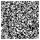 QR code with McAndrew Electrical contacts