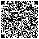 QR code with Cedar Creek Elementary School contacts