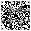 QR code with Highland Crest LTD contacts