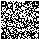 QR code with Warren Can Cane contacts