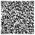 QR code with All Texas Import & Export contacts