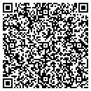 QR code with Older & Better contacts
