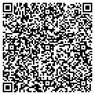 QR code with Gentle Hands Medical Staffing contacts