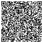 QR code with Camera One Canine Actors contacts
