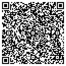 QR code with Pier 1 Imports contacts