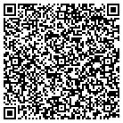 QR code with Public Infastructure Department contacts