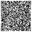 QR code with Payless Copy Centers contacts