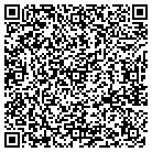QR code with Blakeman Reid & Associates contacts