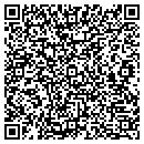 QR code with Metroplex Construction contacts
