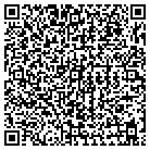 QR code with Friedman Walker C Etal contacts