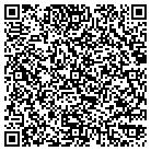 QR code with Cutsom Automotive Machine contacts