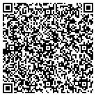 QR code with Commercial Furniture Company contacts