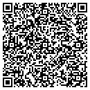QR code with ACI Distribution contacts