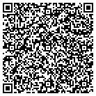 QR code with Proctor Distributing Co I contacts